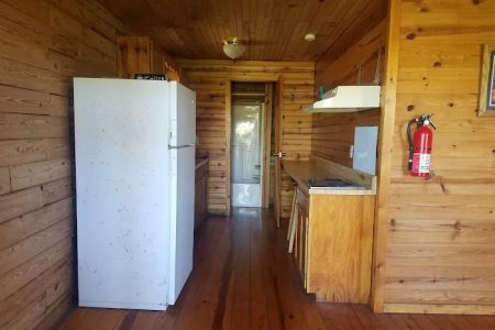 Jewells RV Park