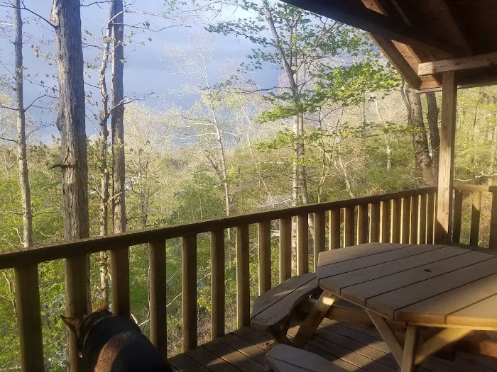 Jewells RV Park 5