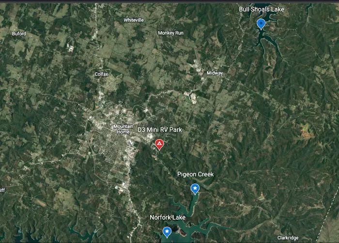 D3 Mini RV Park 3