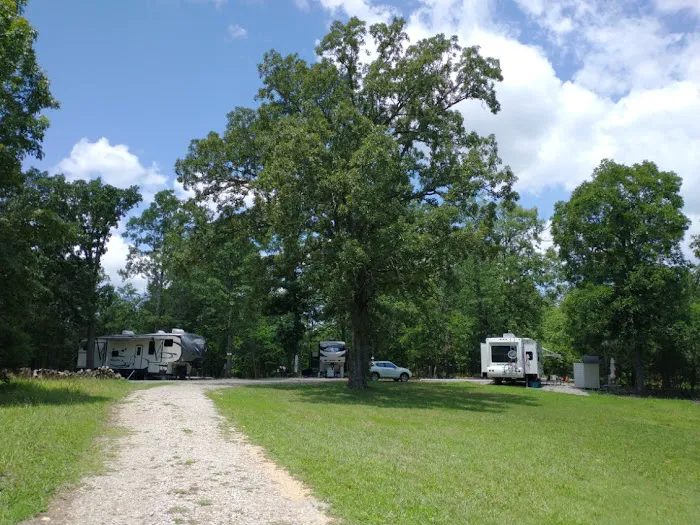 D3 Mini RV Park 2