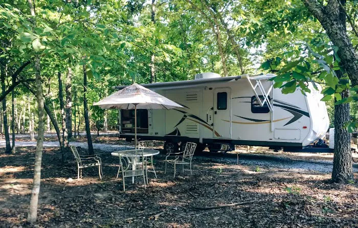 D3 Mini RV Park 1