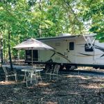 D3 Mini RV Park