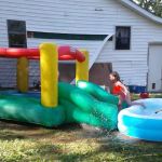 Country Life Mobile Home Park