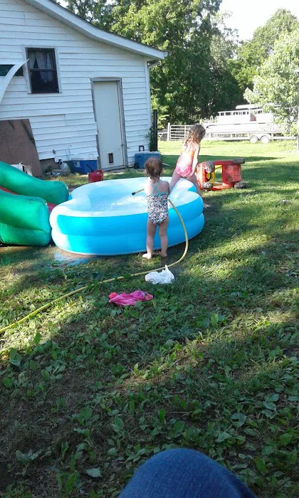 Country Life Mobile Home Park 3