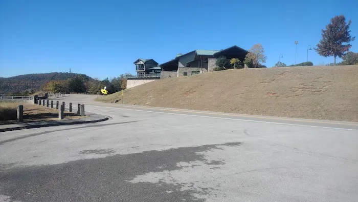 Lakeview Campground 5