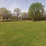 Oak Tree Mobile Home Park