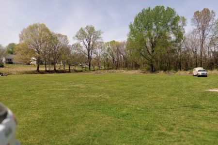 Oak Tree Mobile Home Park