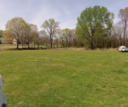 Oak Tree Mobile Home Park