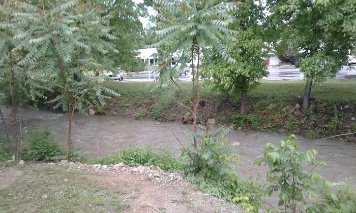 Oak Tree Mobile Home Park 9