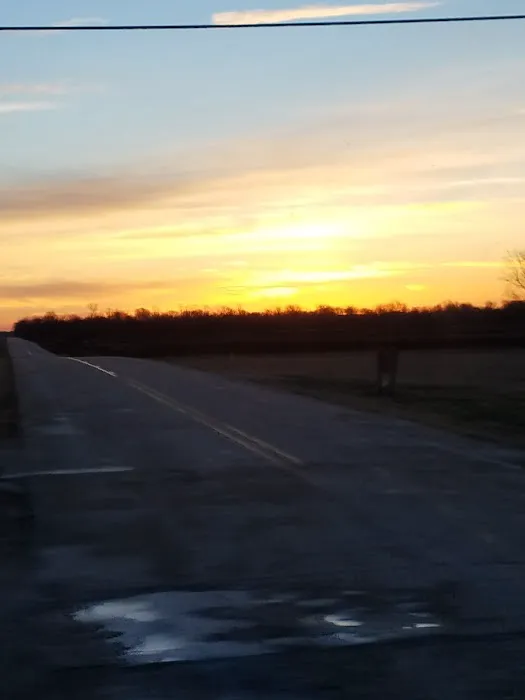 Almost Home RV Park 7