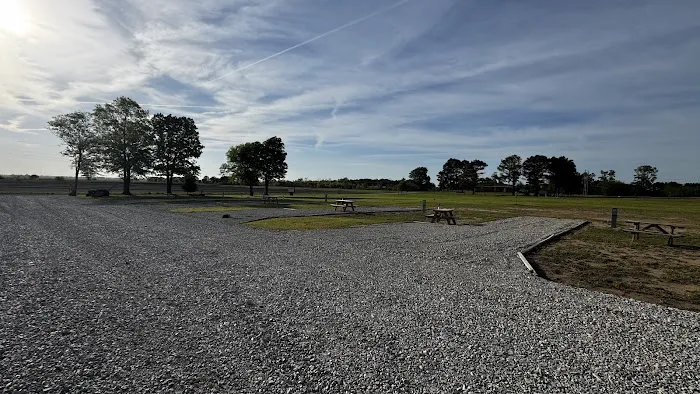 Ranch RV Park 2