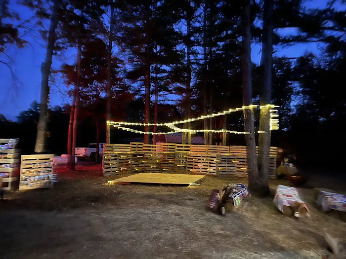 Pioneer Living RV Park 4