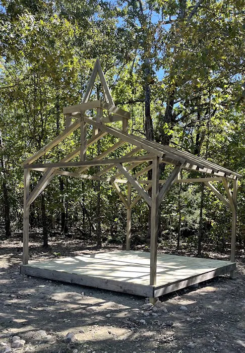 Pioneer Living RV Park 8