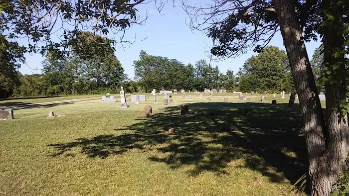 Campground Church 3