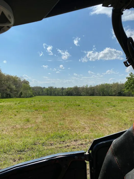 Piney Fork Adventures 2