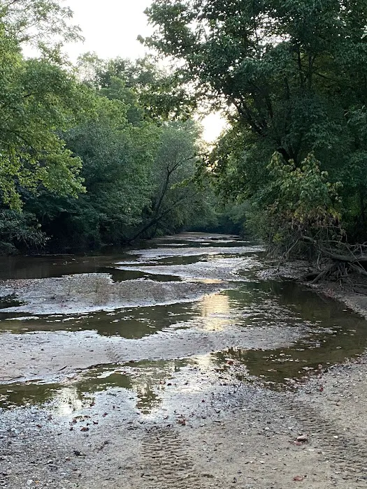 Piney Fork Adventures 3