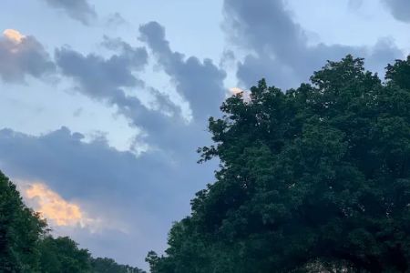Piney Fork Adventures