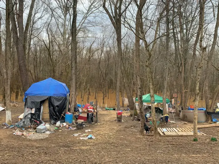 Camp Stan 1