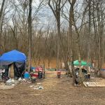 Camp Stan