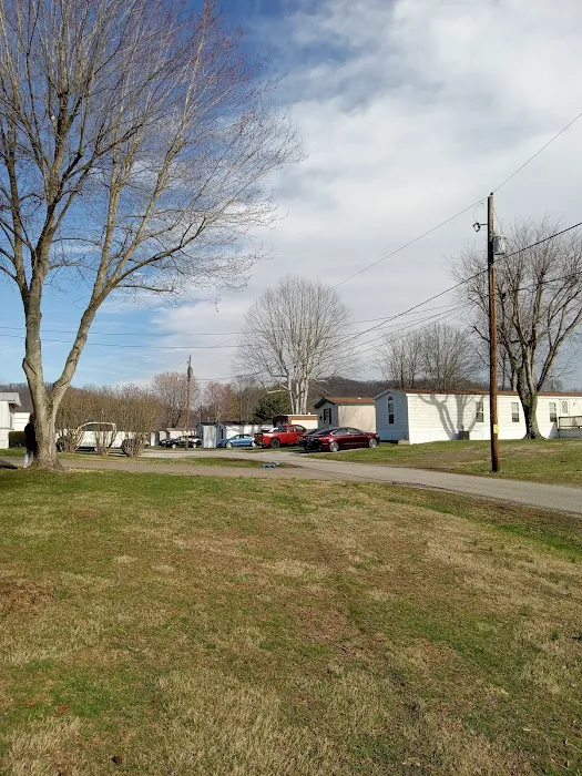 HAPI DAY MANUFACTURER MOBILE HOME LLC 3
