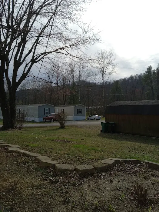 HAPI DAY MANUFACTURER MOBILE HOME LLC 1