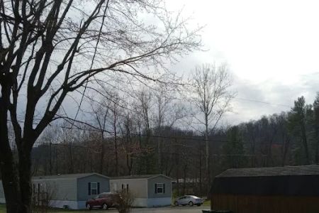 HAPI DAY MANUFACTURER MOBILE HOME LLC