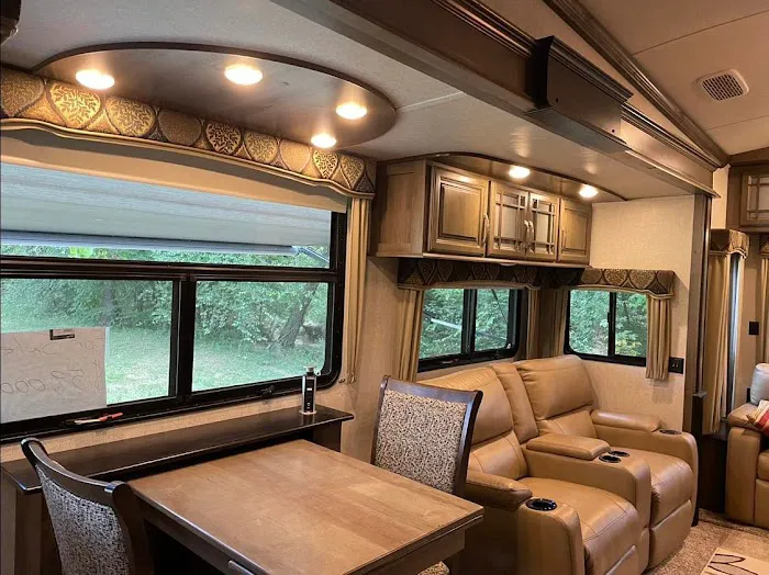 Apple Jack Creekside Camping 3