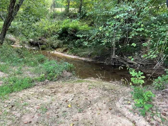 Apple Jack Creekside Camping 8