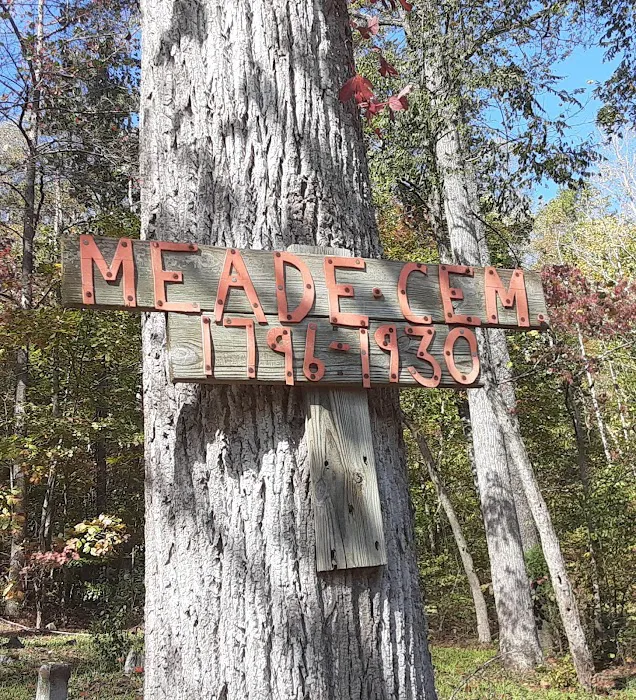 Apple Jack Creekside Camping 5