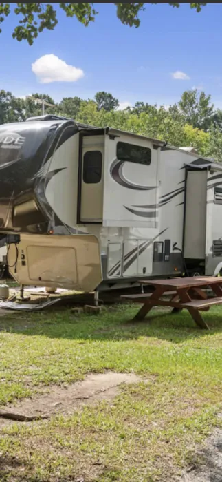 Windward RV Park 1