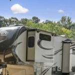 Windward RV Park