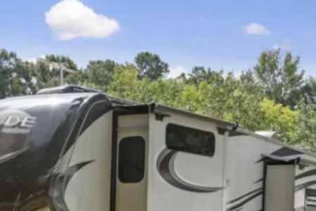 Windward RV Park