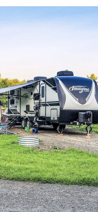 Windward RV Park 2