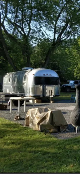 Windward RV Park 4