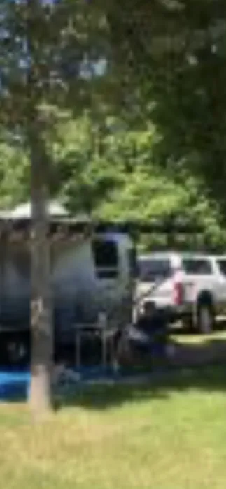 Windward RV Park 3