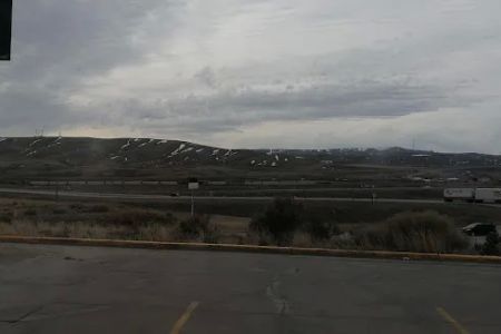 Western Estates