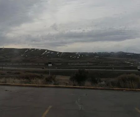 Western Estates