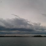 Medary Village Mobile Home Park