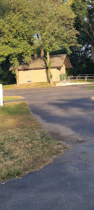 Sexauer Campground 4