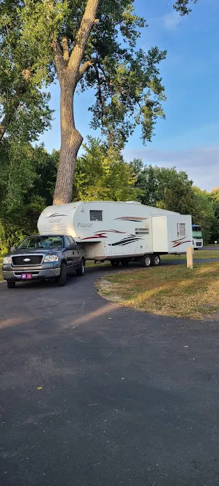Sexauer Campground 3