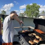 Westview Mobile Home Park