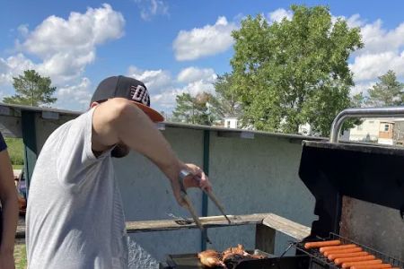 Westview Mobile Home Park