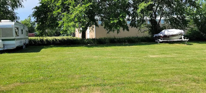 Stromsburg Trailer Court and RV Park 6