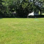 Stromsburg Trailer Court and RV Park