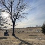 Buckley Park Campground