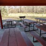 Wildwood Acres Campground