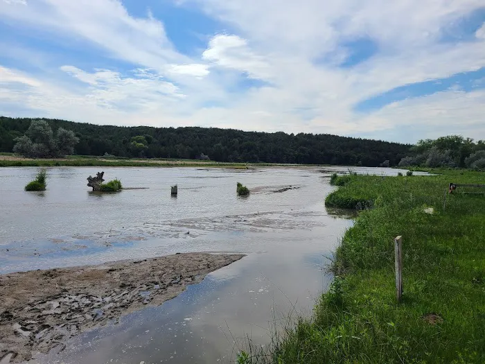 Niobrara Adventures 5