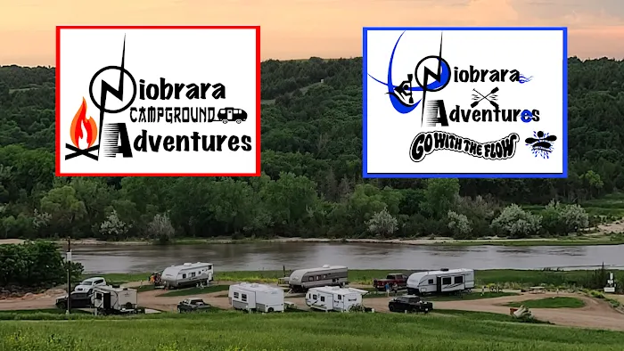 Niobrara Adventures 10
