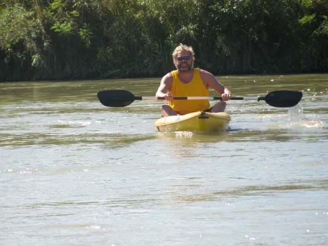Niobrara Adventures 4