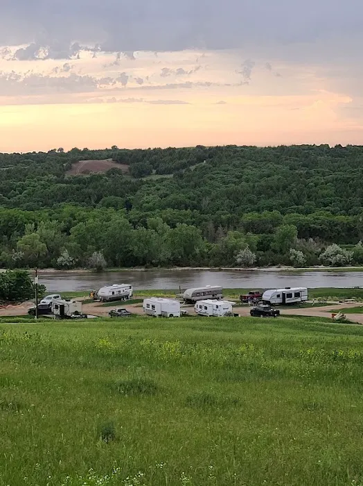 Niobrara Adventures 7